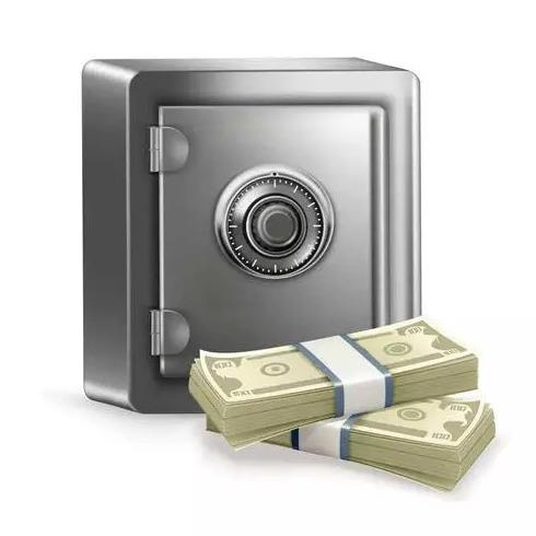 三資企業法 三資企業法