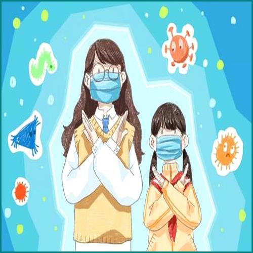 小貸公司逾期了影響信用卡嗎