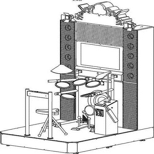 小額<a style='color:#2f2f2f;cursor:pointer;' href='http://www.8794999.com/laws-9166.html'>借款合同</a>糾紛如何處理 小額借款合同糾紛如何處理