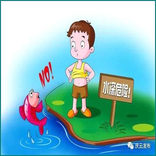 老婆很愛我但我想離婚 老婆很愛我但我想離婚