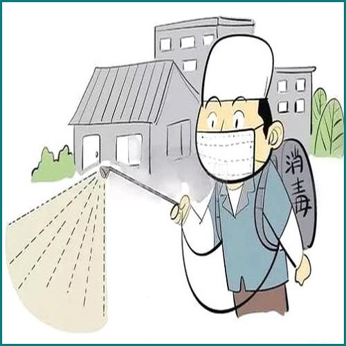 合伙開店<a style='color:#2f2f2f;cursor:pointer;' href='http://www.8794999.com/laws-7670.html'>合作協議</a>