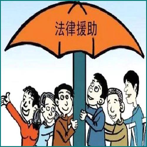 贈予的車子離婚時男方如何分割 贈予的車子離婚時男方如何分割