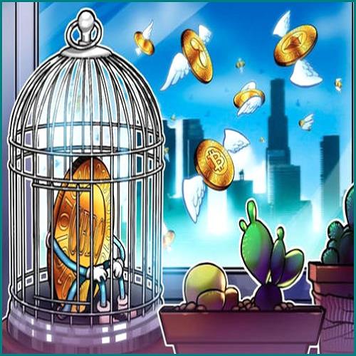 法院可以隨意張貼嗎 法院可以隨意張貼嗎