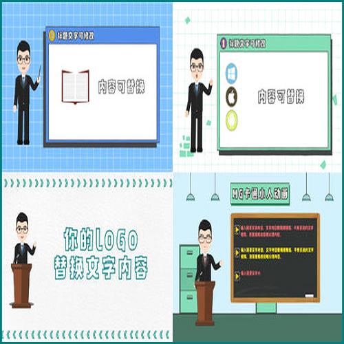 被詐騙了報警有用嗎 被詐騙了報警有用嗎