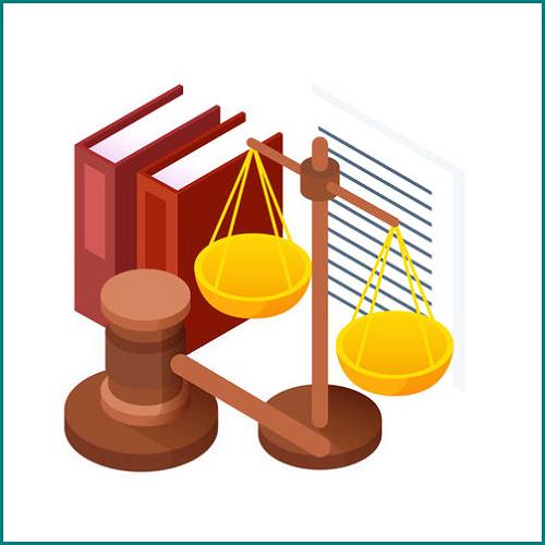 離婚后男方財產女方拿不到嗎 離婚后男方財產女方拿不到嗎