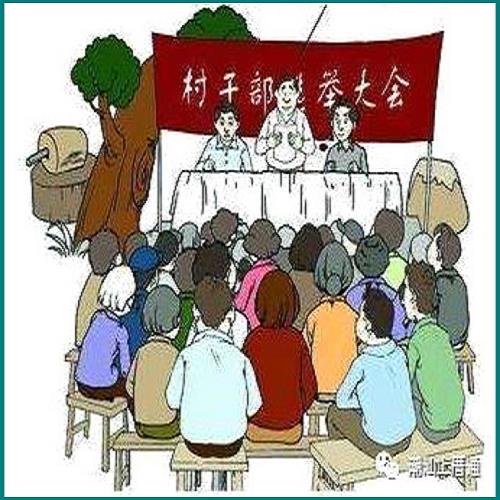 放棄繼承權聲明書要怎么寫
