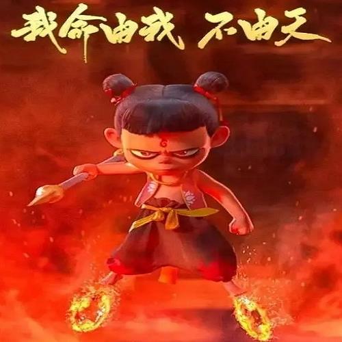 農村房屋放棄繼承協議書怎么寫