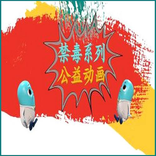 美容院<a style='color:#2f2f2f;cursor:pointer;' href='http://www.8794999.com/laws-9093.html'>加盟合同</a>