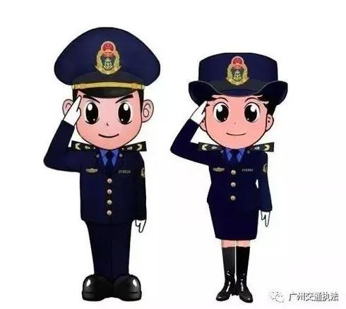 別人借錢不還可以去法院起訴嗎 別人借錢不還可以去法院起訴嗎