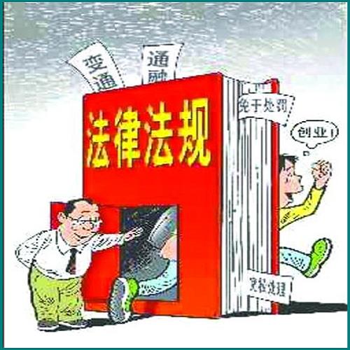 寶寶四個月男方提出離婚要怎么辦 寶寶四個月男方提出離婚要怎么辦