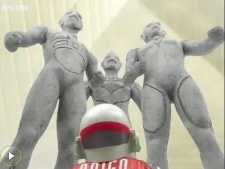 欠網貸能辦護照么 欠網貸能辦護照么