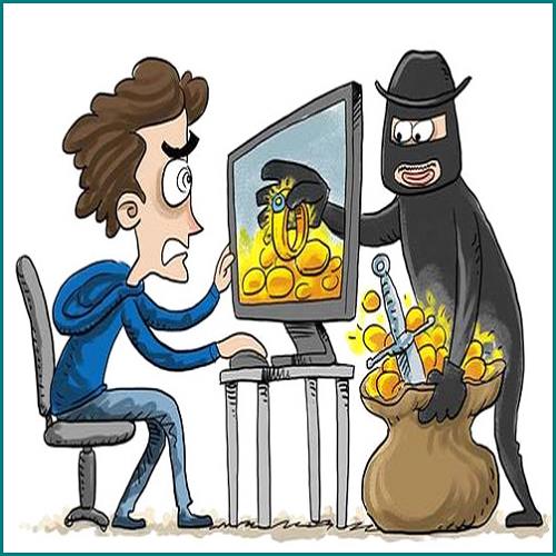 有快易花逾期被起訴 有快易花逾期被起訴