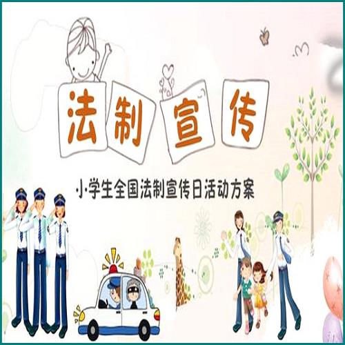 交通事故人員受傷協議書怎么寫 交通事故人員受傷協議書怎么寫