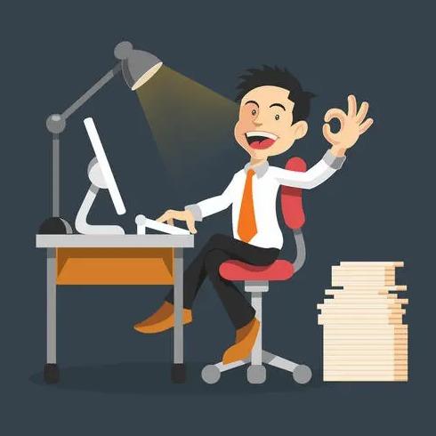 信用卡逾期四個(gè)月還能還最低么 信用卡逾期四個(gè)月還能還最低么