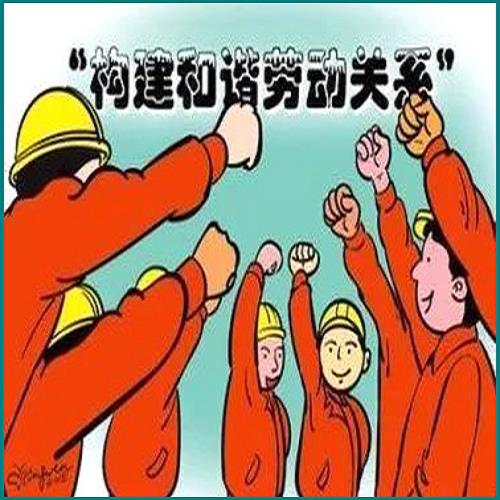 花唄6萬逾期多久會起訴