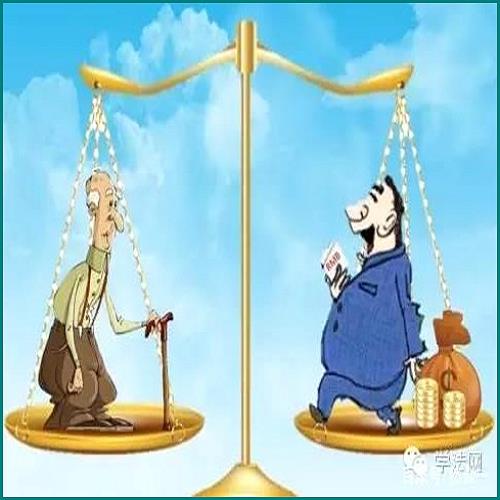 律師婚內財產協議書范本