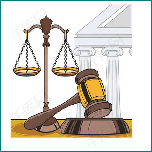 借唄逾期協商還本金技巧 借唄逾期協商還本金技巧