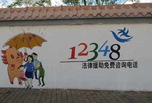 欠信用卡逾期可以開(kāi)房嗎 欠信用卡逾期可以開(kāi)房嗎