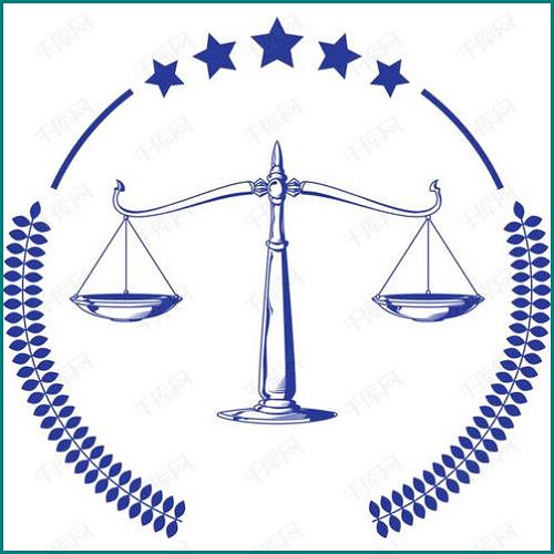 借唄逾期被支付寶起訴會做牢嗎 借唄逾期被支付寶起訴會做牢嗎