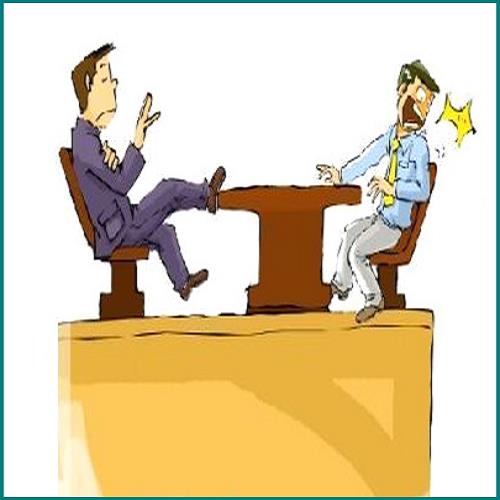 微貸網(wǎng)不逾期就沒事嗎