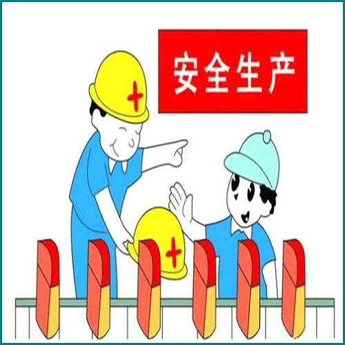 信用卡偶爾小額逾期 信用卡偶爾小額逾期