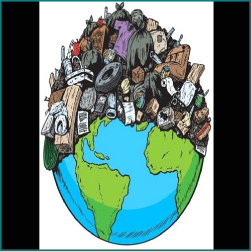 欠付工資可以直接向法院起訴嗎 欠付工資可以直接向法院起訴嗎