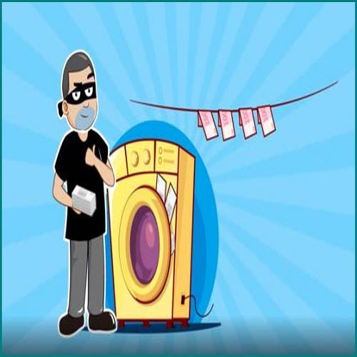 網貸逾期說讓回戶籍地 網貸逾期說讓回戶籍地