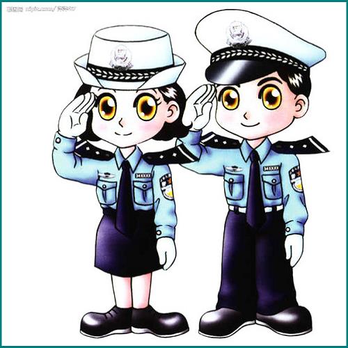 康寧終身保險 康寧終身保險