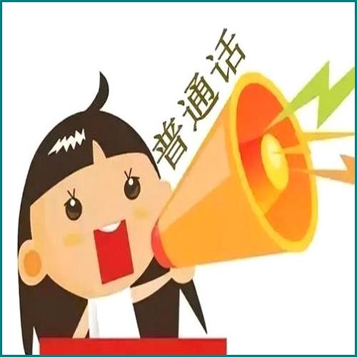 企業(yè)性質(zhì)有哪些