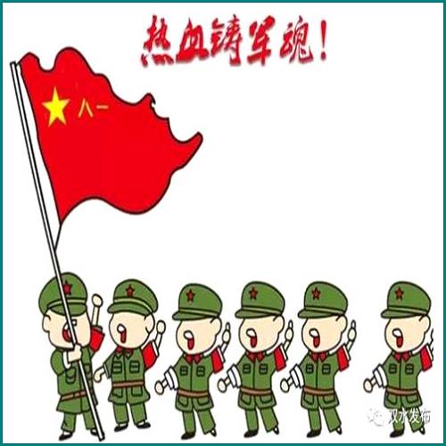 工地受傷骨折私了如何談