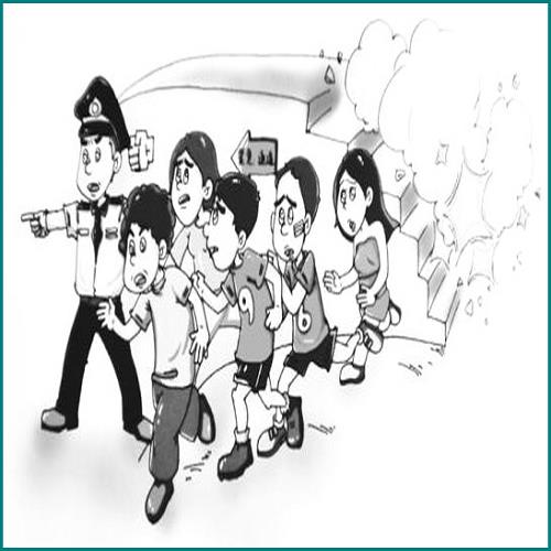 離婚起訴需要請(qǐng)律師嗎 離婚起訴需要請(qǐng)律師嗎