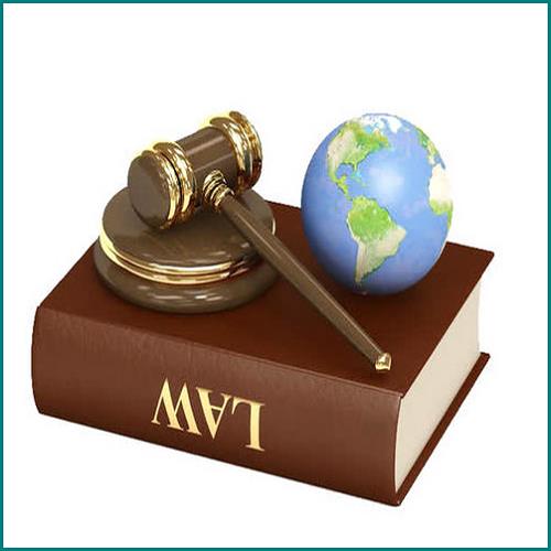 夫妻沒(méi)有生活可以離婚么 夫妻沒(méi)有生活可以離婚么