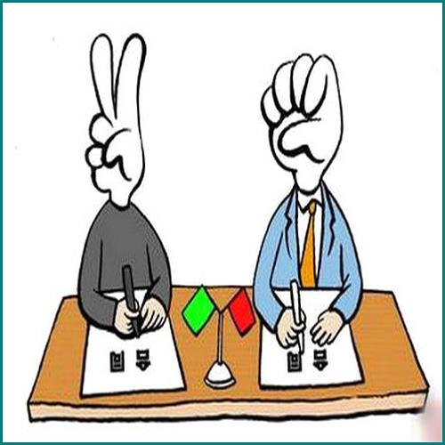 離婚了老婆信用卡逾期