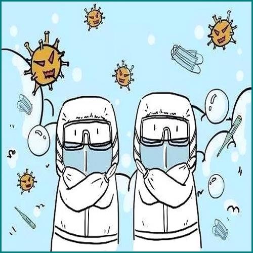 買一年意外保險多少錢 買一年意外保險多少錢