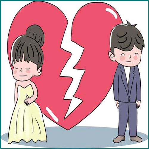 法律委托書怎么寫范文圖片