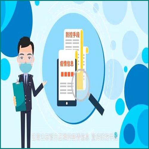 夫妻離婚女兒剛一歲怎么判