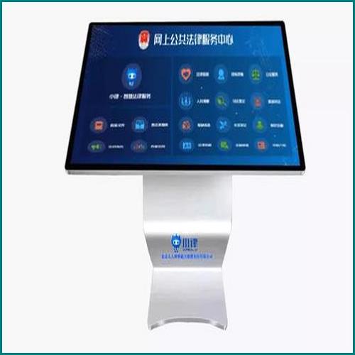 小額案件法院如何處理