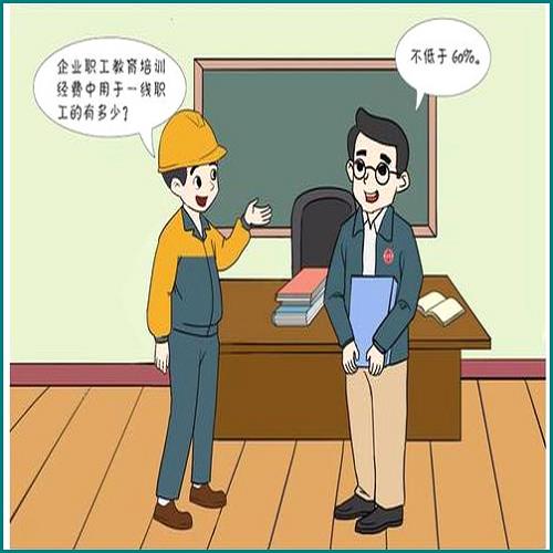 訃告收到怎么回復 訃告收到怎么回復