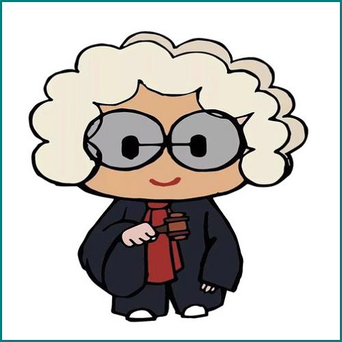 注冊資本是什么意思 注冊資本是什么意思