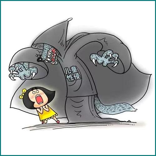 面臨離婚 男人該如何挽救