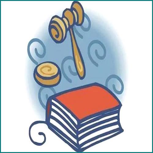 欠信用卡15不還會怎樣