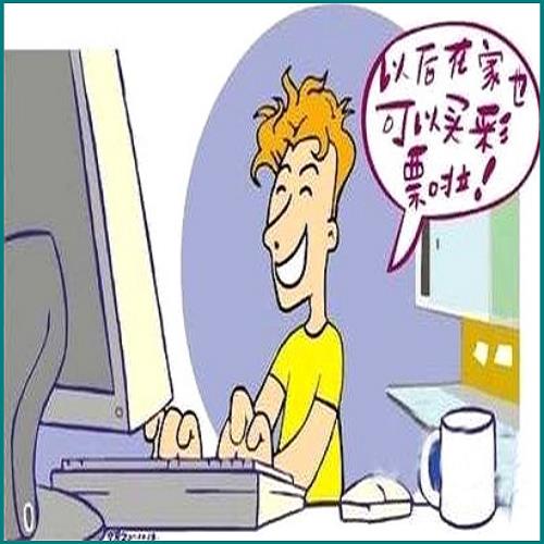 工程合同糾紛案件律師都有哪些