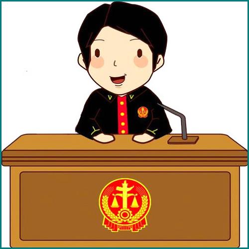 疫情后信用卡逾期大爆發(fā)