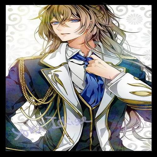 作案手段分為哪幾種 作案手段分為哪幾種