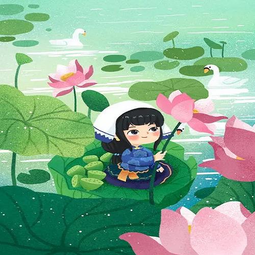 戶口類型有哪幾種 戶口類型有哪幾種