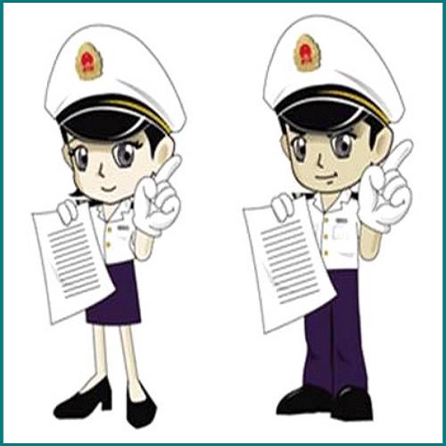 自愿私了協(xié)議書怎么寫 自愿私了協(xié)議書怎么寫