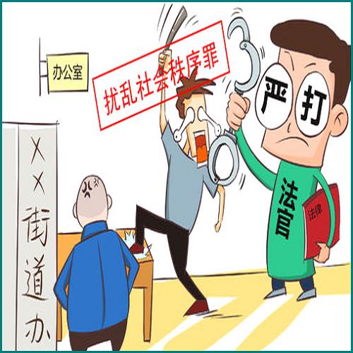 房子寫老婆名字離婚怎么辦