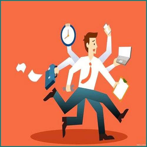 男子離婚后又遇上前任 男子離婚后又遇上前任