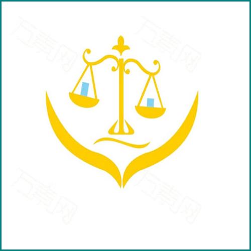 再審案件逾期怎么處理