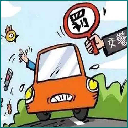 有錢花逾期一萬多久會被起訴 有錢花逾期一萬多久會被起訴